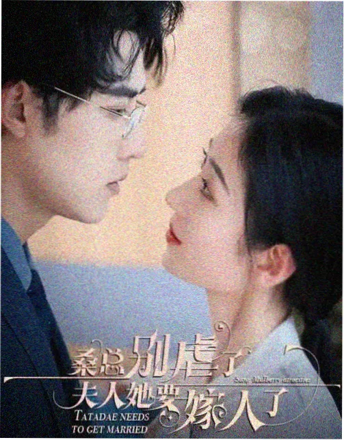 时光信箱奇幻爱情剧完整版