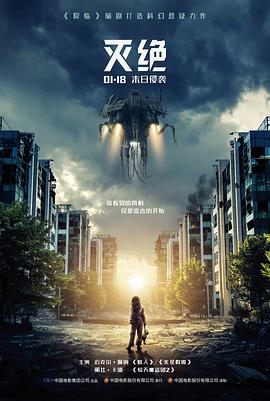雨巷物语治愈番推荐